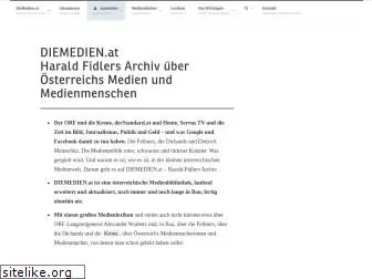 diemedien.at