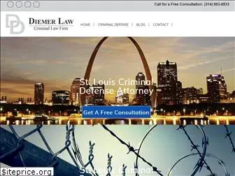 diemerlawfirm.com