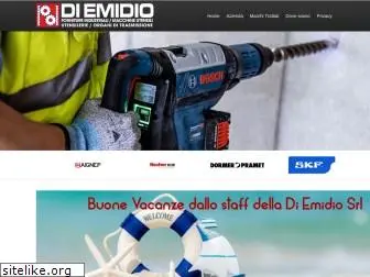 diemidio.it