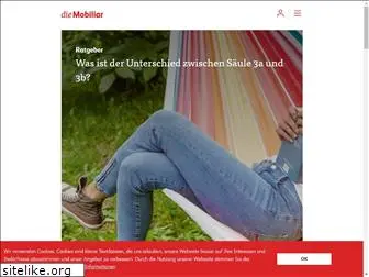 diemobiliar.ch