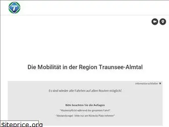 diemobilitaet.at