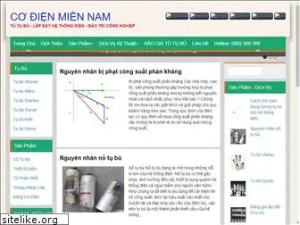 dien-vietnam.com