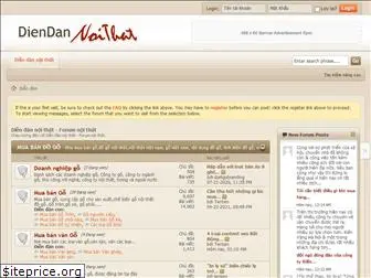 diendannoithat.edu.vn