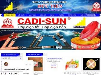 dienductien.com.vn