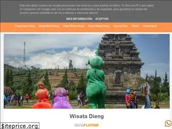 diengfuntrip.com