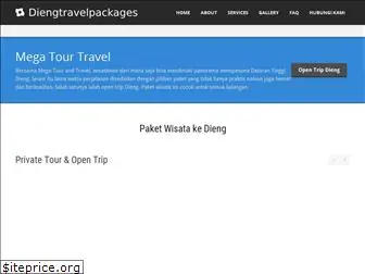 diengtravelpackages.com