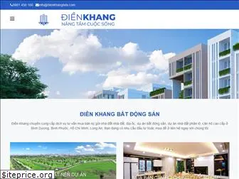 dienkhangbds.com