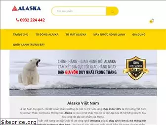 dienlanhalaska.com