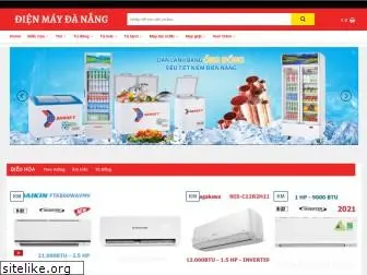 dienmay-danang.com