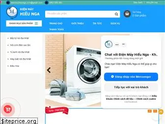 dienmayhieunga.com