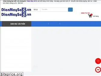 dienmayso8.vn