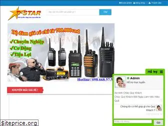 dienmaystar.com