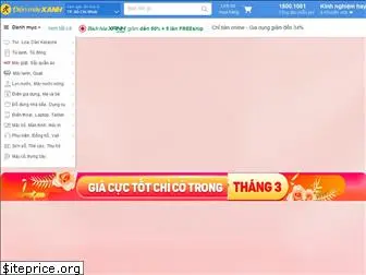 dienmayxanh.com