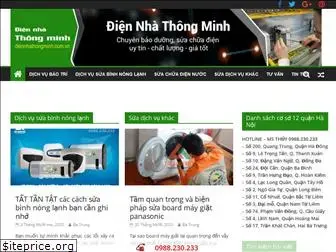 diennhathongminh.com.vn