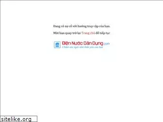 diennuocdandung.com