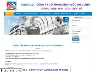 diennuochd.com.vn