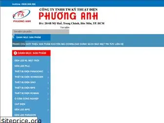 dienphuonganh.com.vn