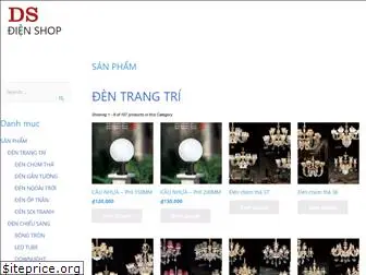 dienshop.vn