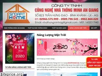 dienthongminhag.com