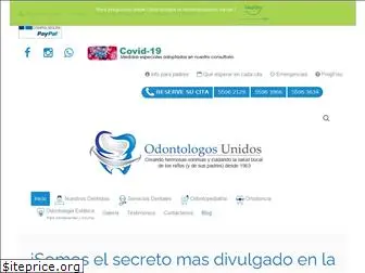 dientitos.com