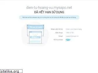 dientuhoangvu.com