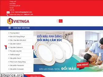 dienvietnga.com.vn