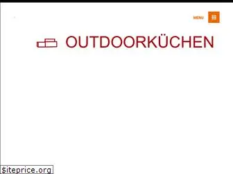 dieoutdoorkueche.de