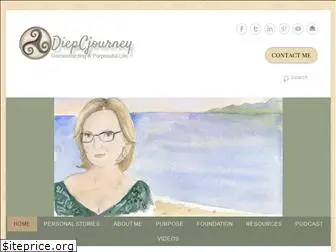 diepcjourney.com