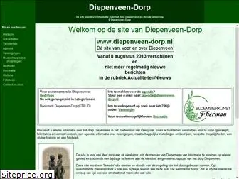 diepenveen-dorp.nl