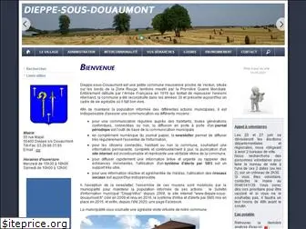 dieppe-sous-douaumont.fr