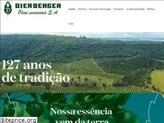 dierberger.com.br