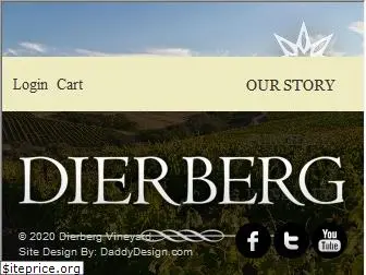 dierbergvineyard.com