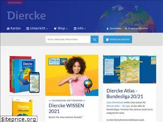 diercke.net