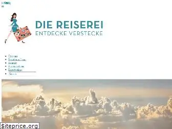 diereiserei.at