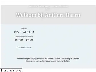 dierenarts-baarn.nl