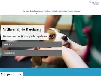 dierenartsen-renkum.nl