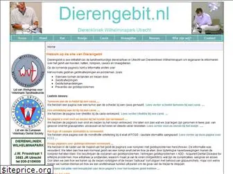 dierengebit.nl