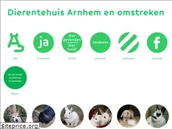 dierentehuisarnhem.nl
