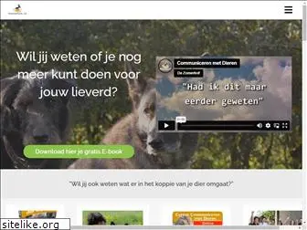 dierentolk.nl