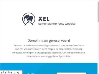 dierinfo.nl