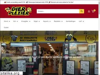 dierplezier.nl