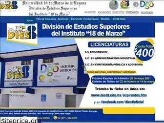 dies8.edu.mx