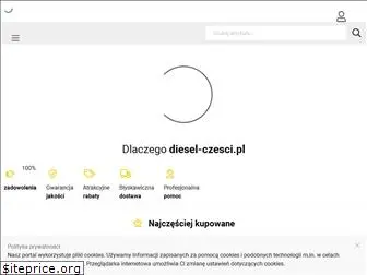 diesel-czesci.pl