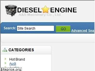 diesel-engine-parts.net