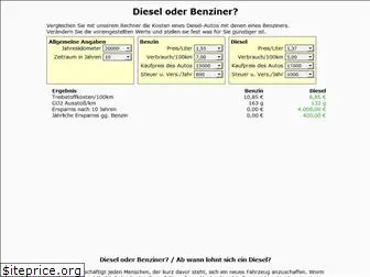 diesel-oder-benzin.de