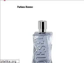 diesel-parfums.com