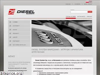 diesel-system.pl