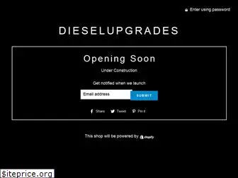 diesel-upgrades.com
