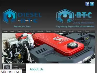 diesel.uk.com