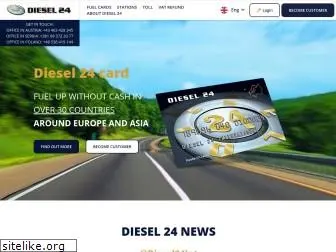 diesel24.com